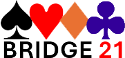 Bridge21