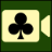 RealBridge Logo